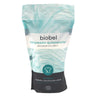 Blanqueador Biobel 5 kg