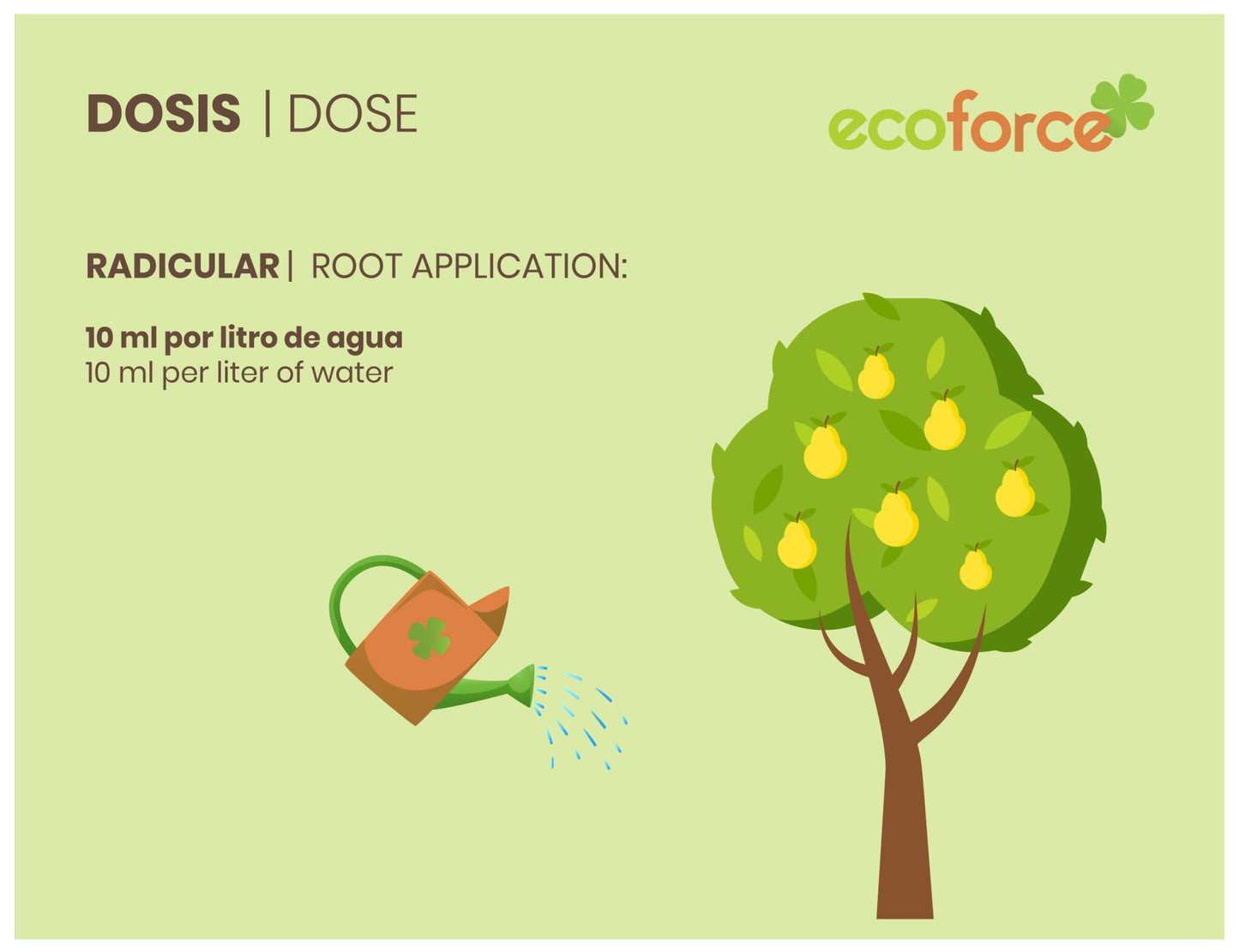 Abono Cítricos Líquido Ecológico Cultivers 1 L_3