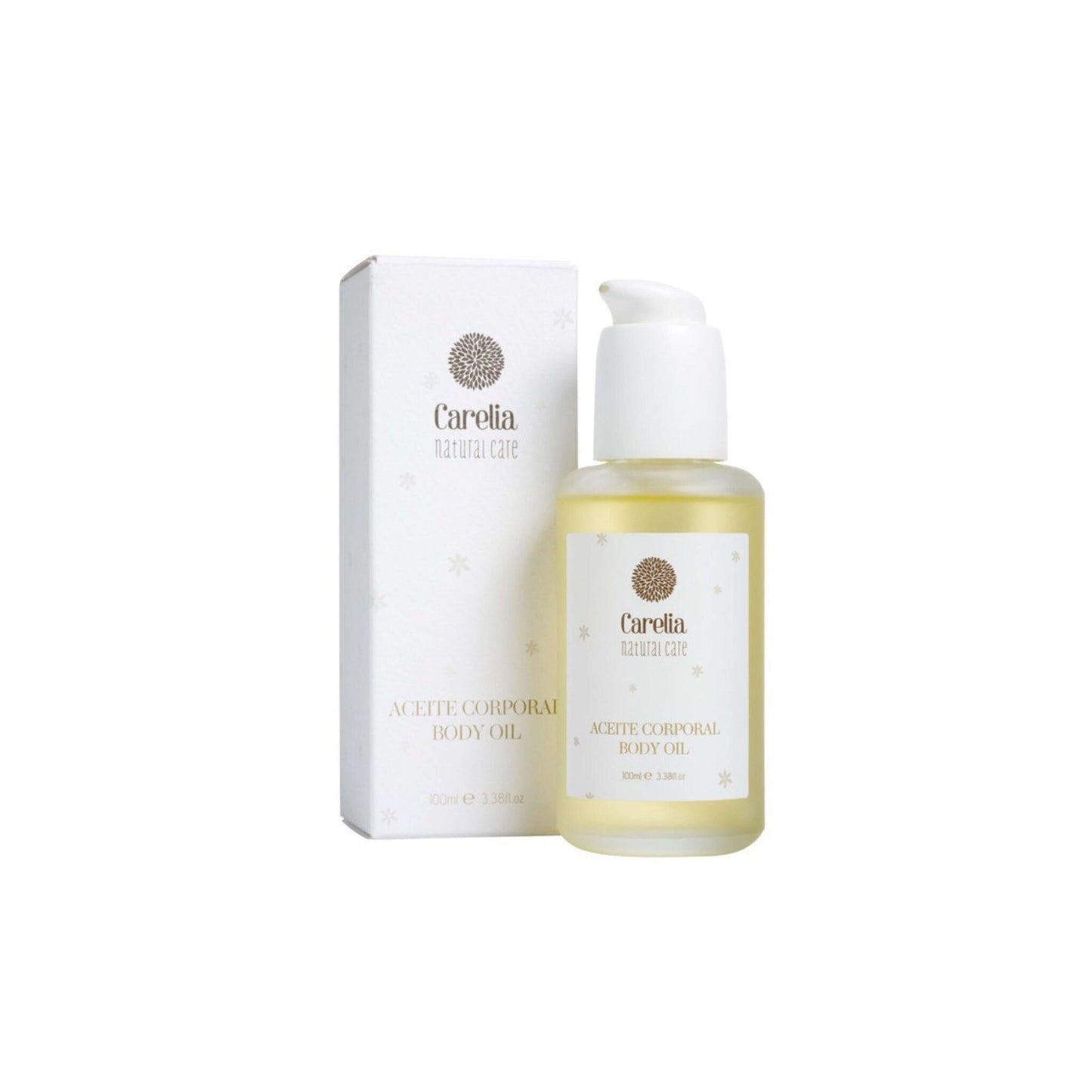 Aceite Corporal Ligero_0