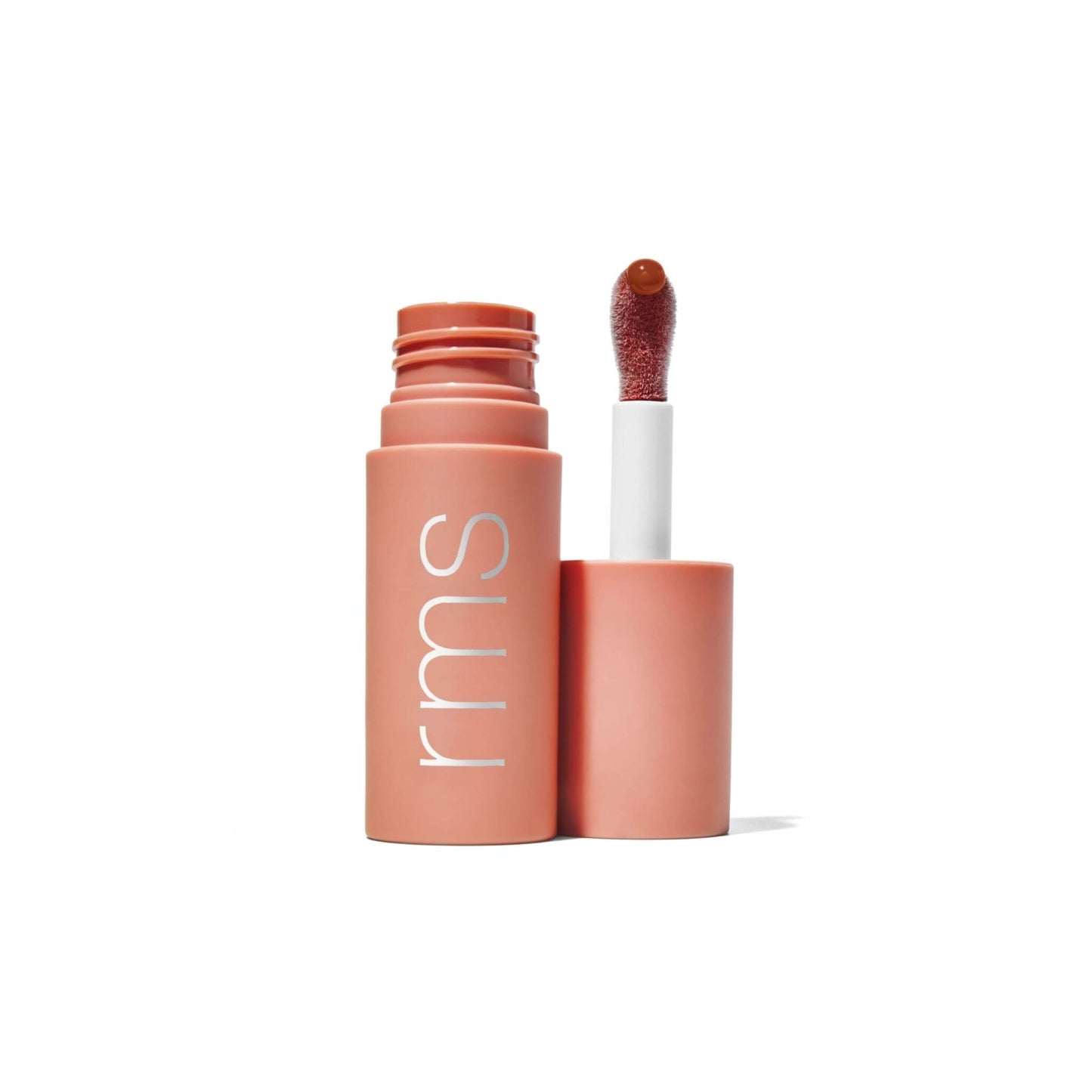 Aceite Labial Legendary_0