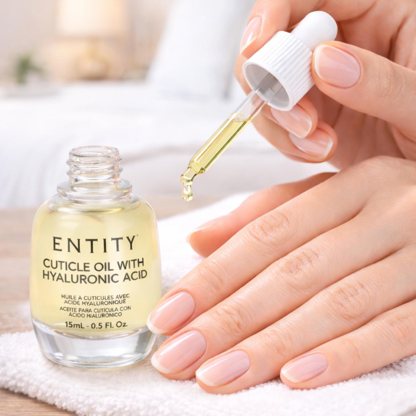 Aceite para Cutículas con Ácido Hialurónico_5