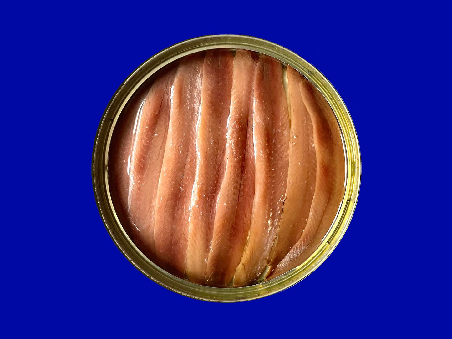 Anchoas De Santoña 000 6 Uds_2