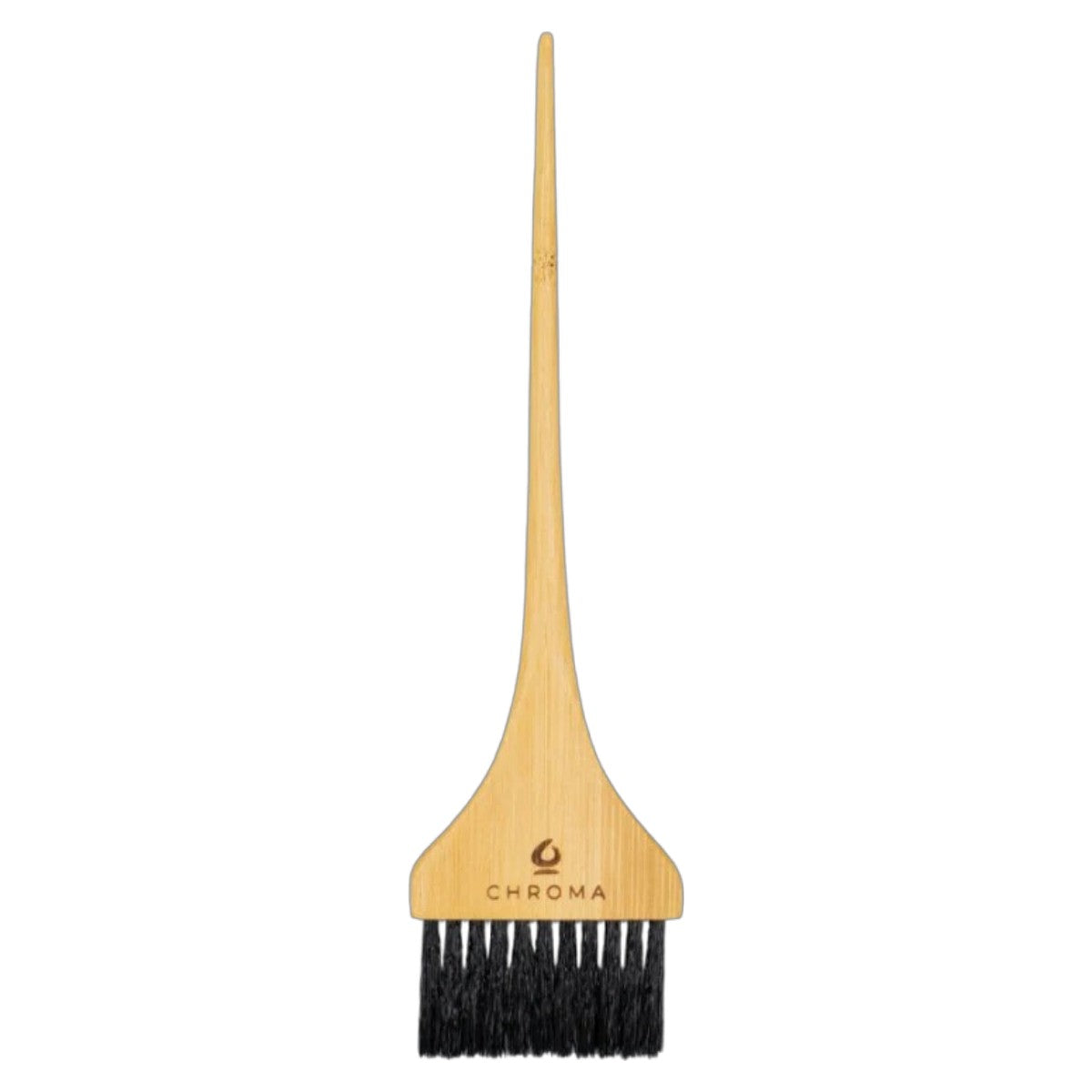 Pincel aplicador de tinte capilar Chroma
