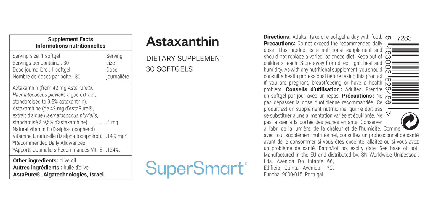 Astaxanthin_1