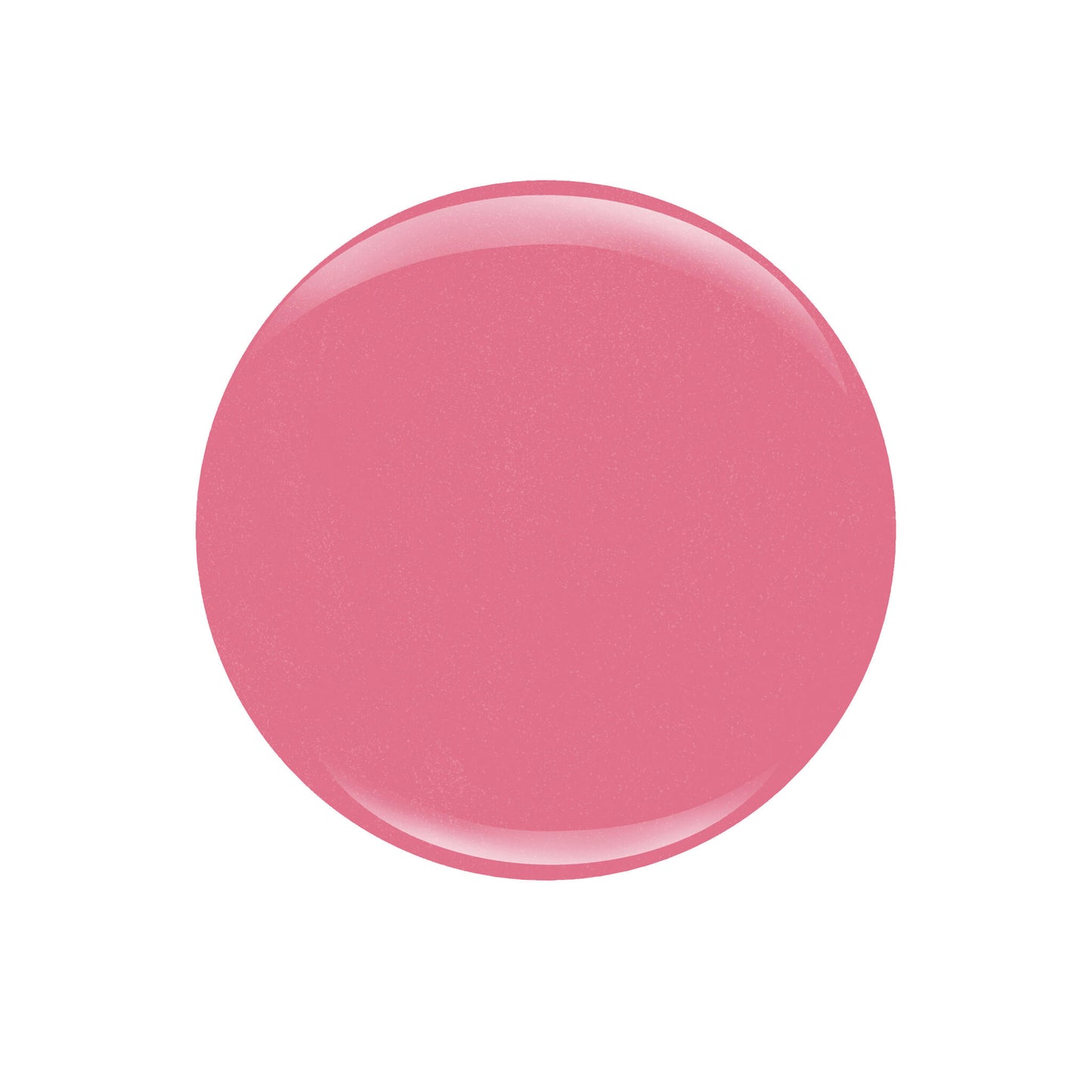 BEYOND BEAUTY. Esmalte de Uñas Breathable 24 FREE, Sin Tóxicos, Natural y Vegano_1