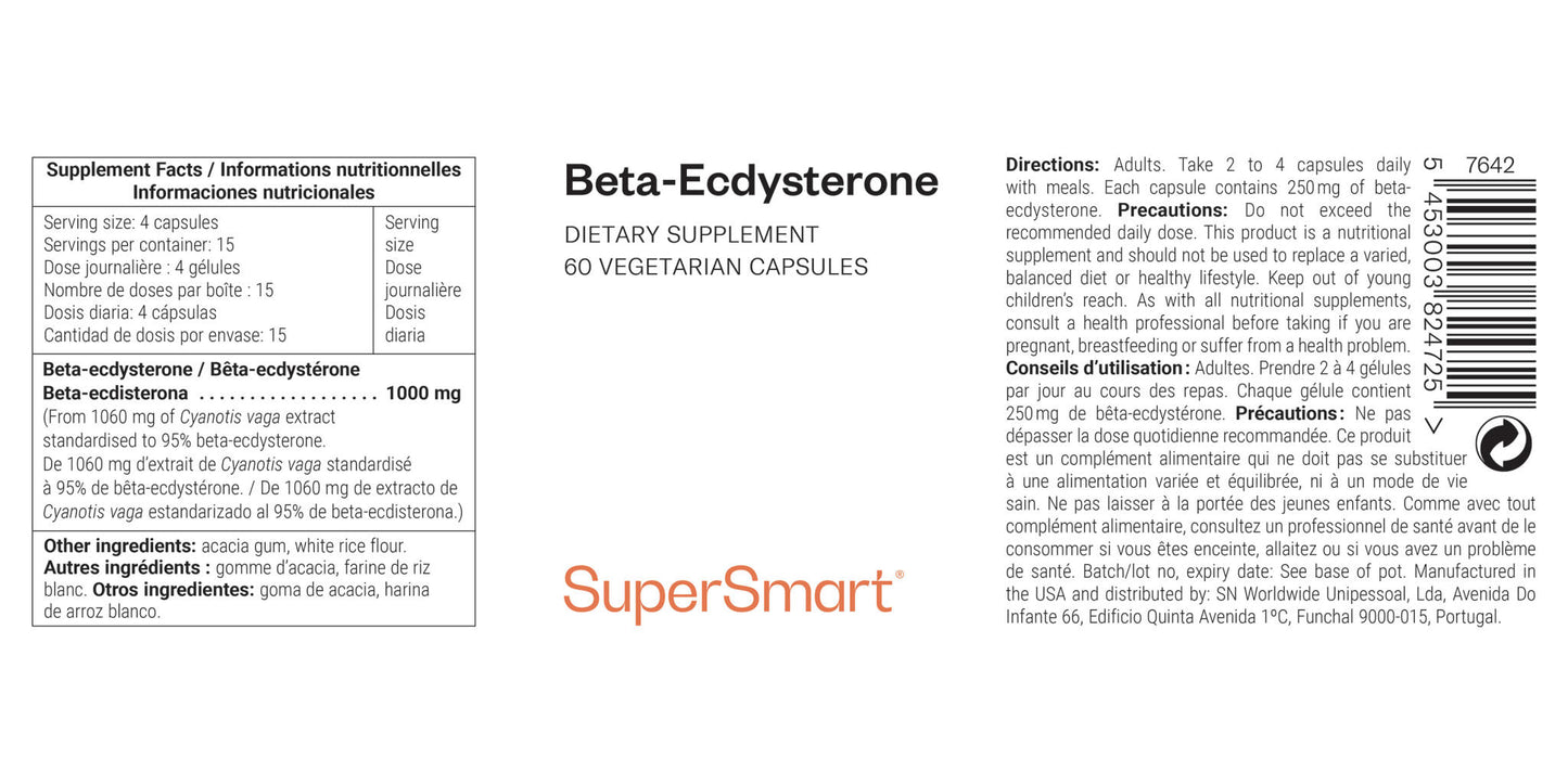 Beta-ecdysterone_1