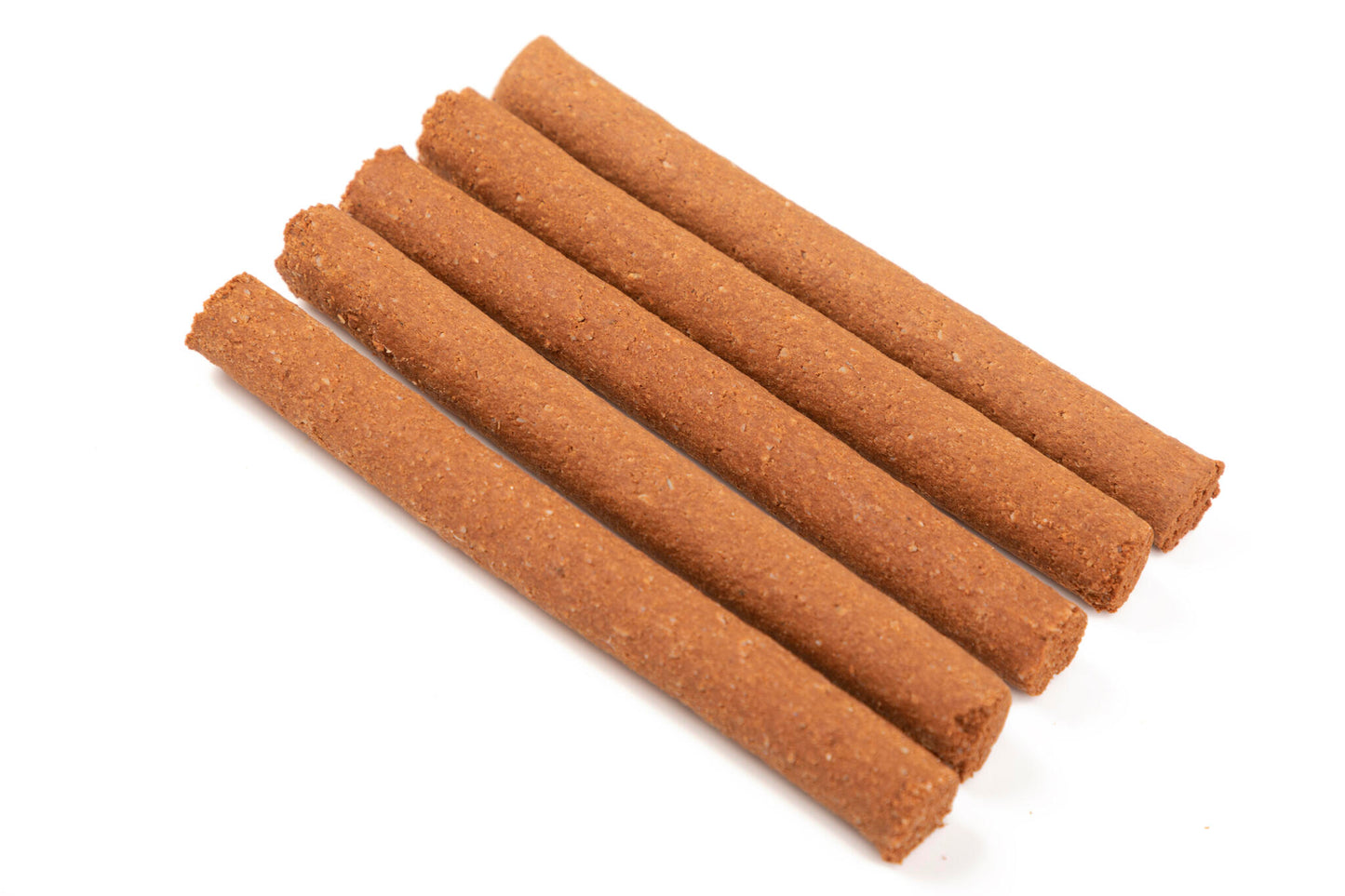 Bimordiscos Barritas De Salmón Para Perros Y Gatos._3