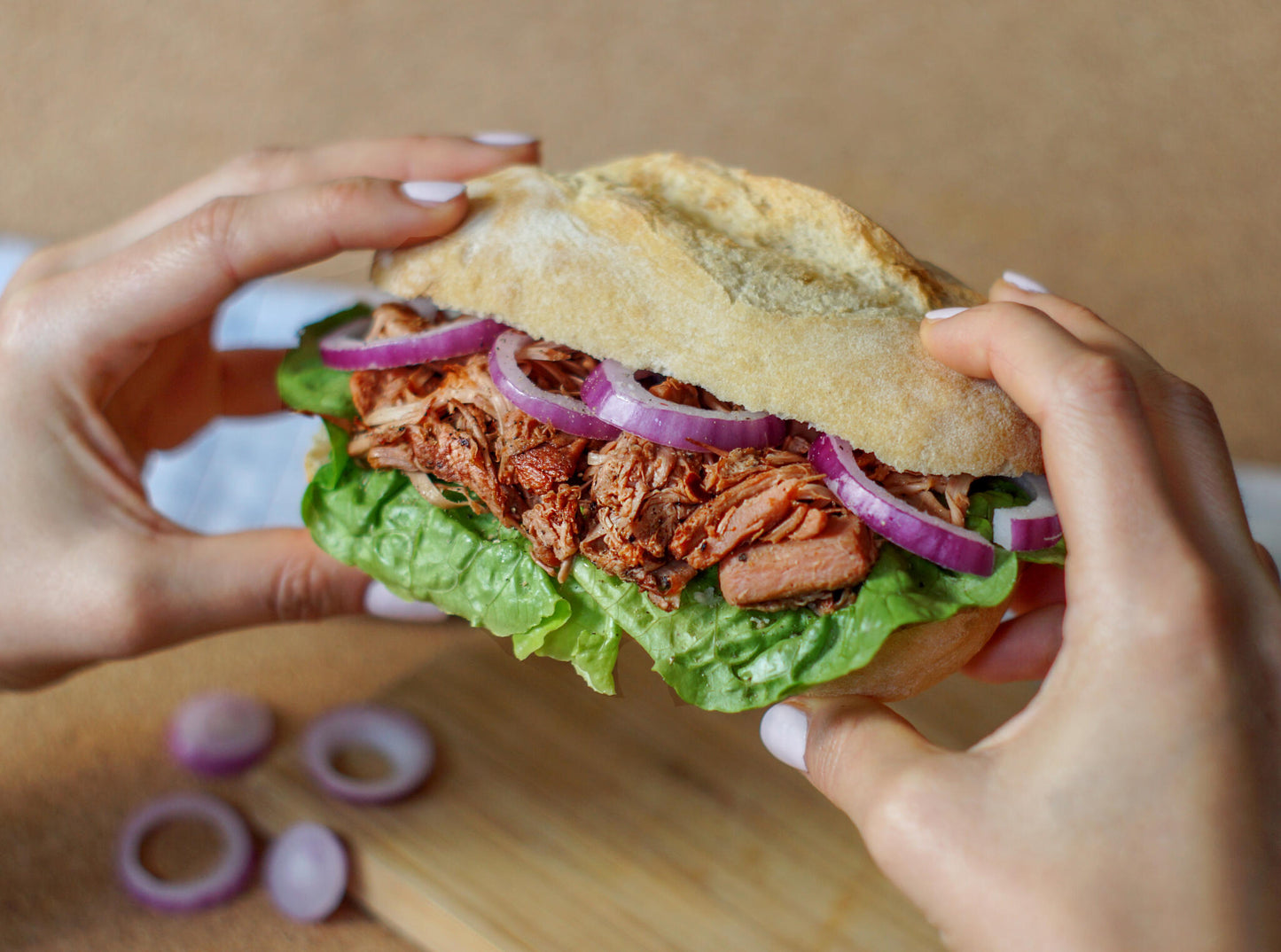 Bio Jackfruit 400g_2