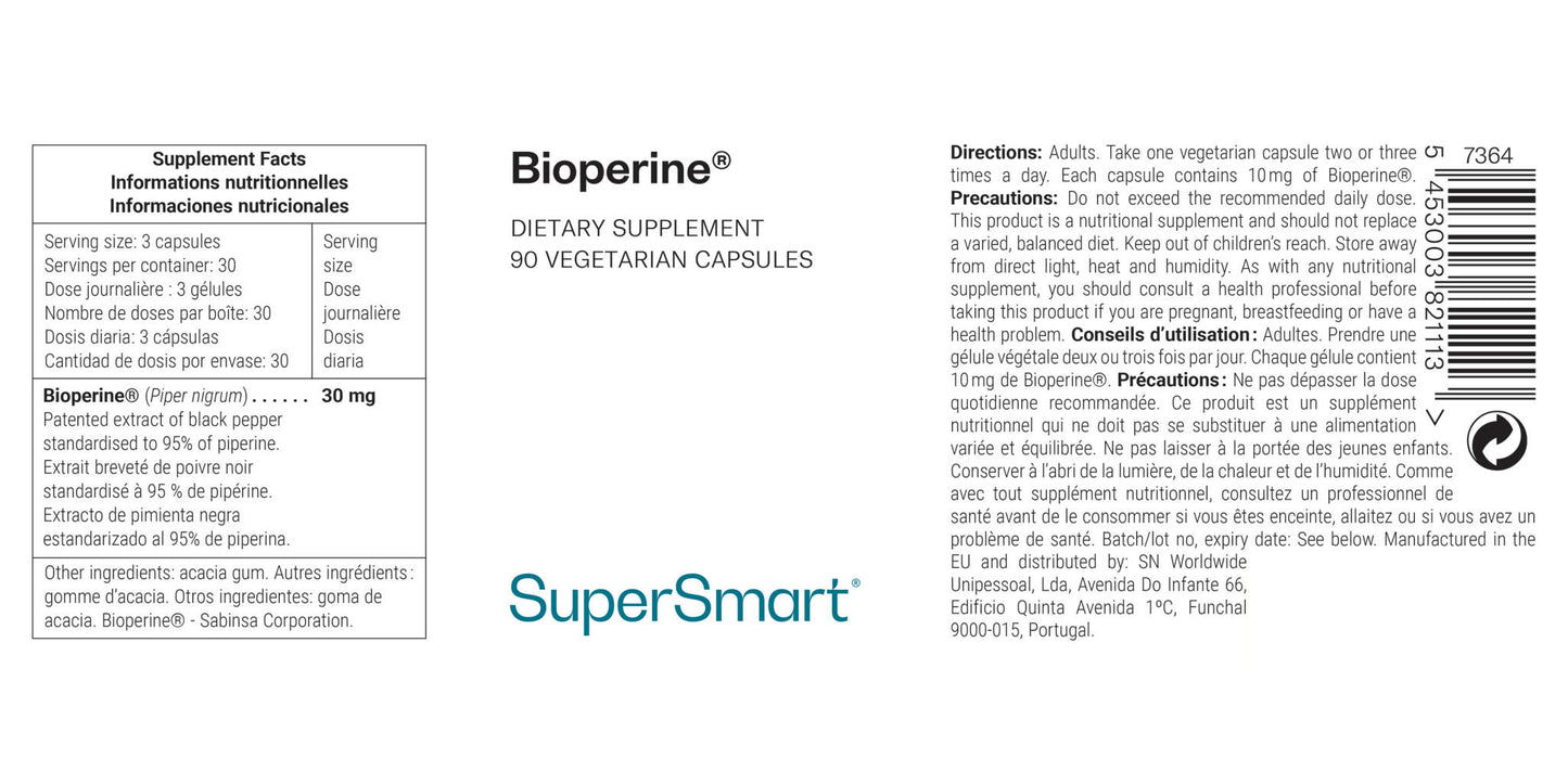 Bioperine®_1