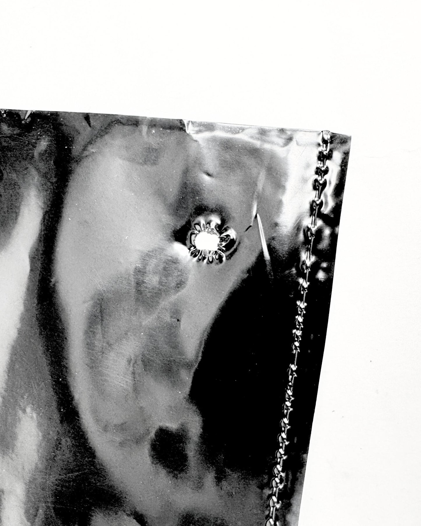 Bolsa De Cultivo Para Jardín (1 L) 15 X 18 Cm 100 Unidades_2