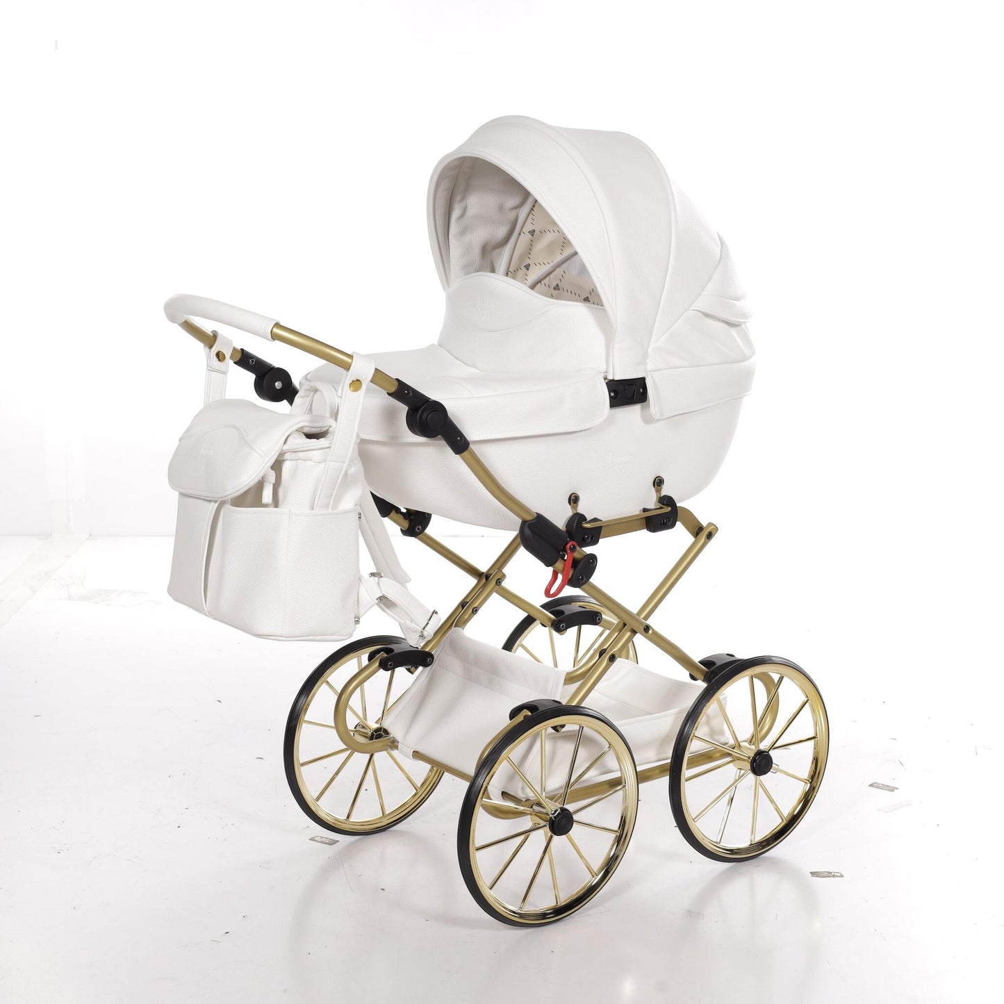 Bon Bon Mini Classic Junama_3