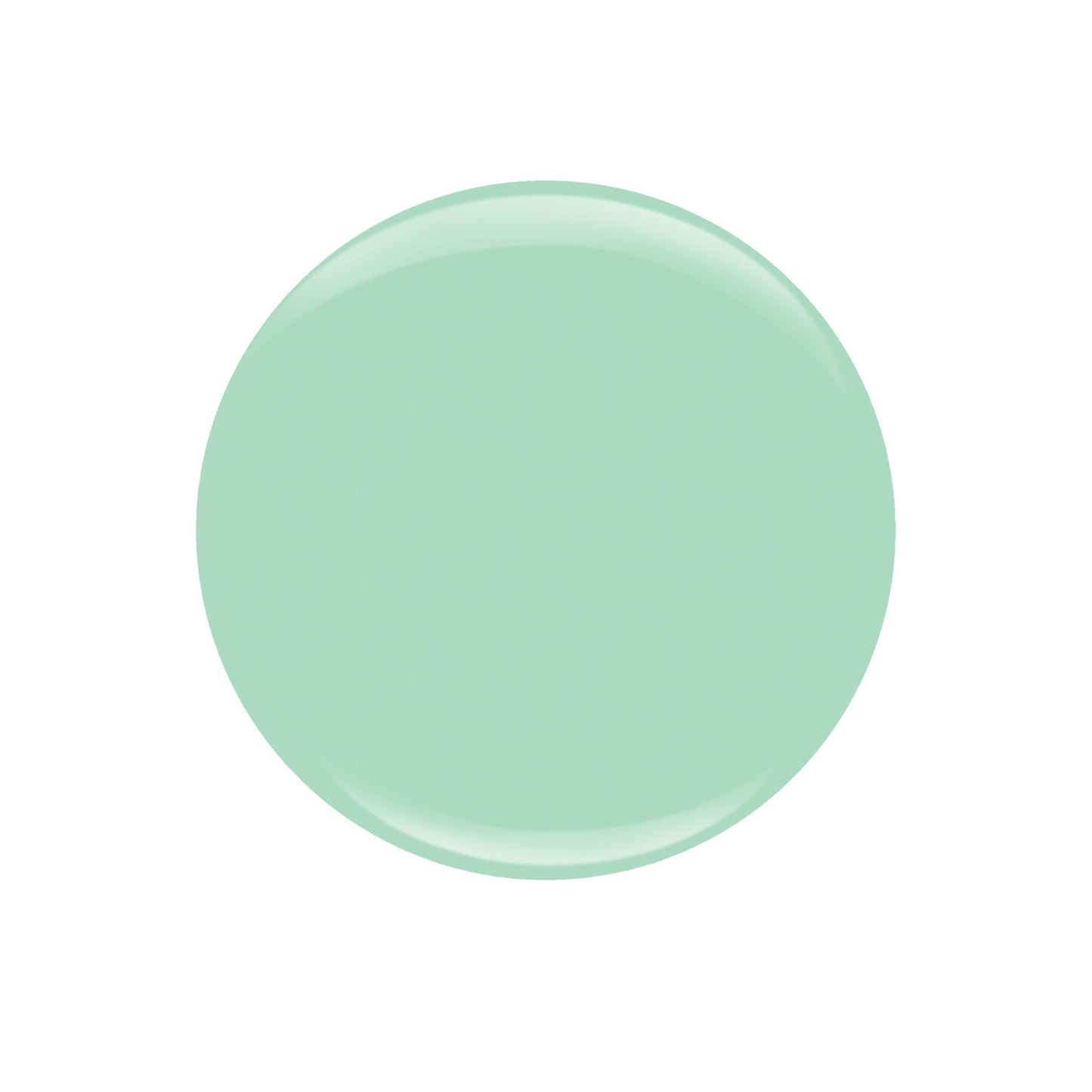 CLEAN GREEN. Esmalte de Uñas Breathable 24 FREE, Sin Tóxicos, Natural y Vegano_1