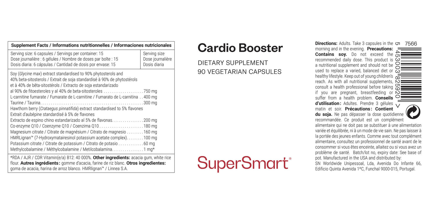 Cardio Booster_1