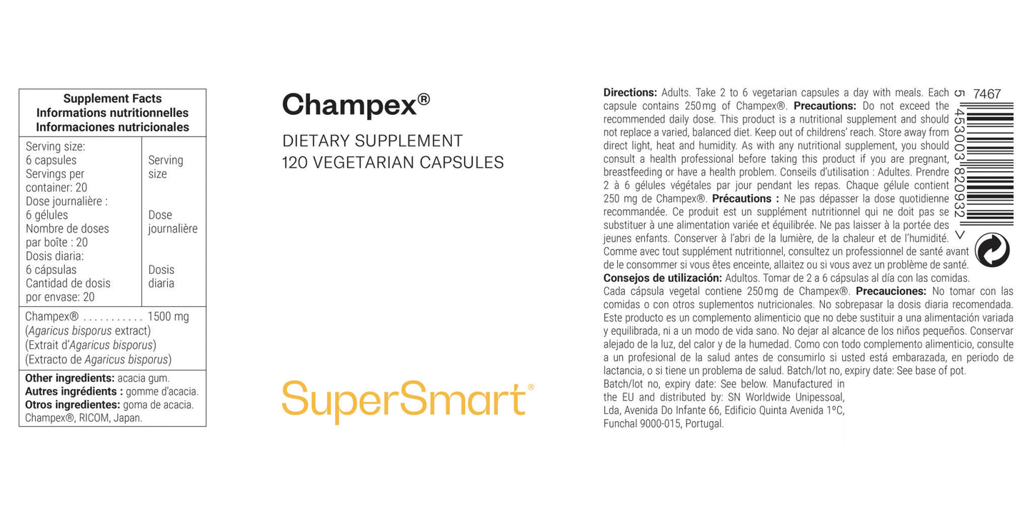 Champex®_1