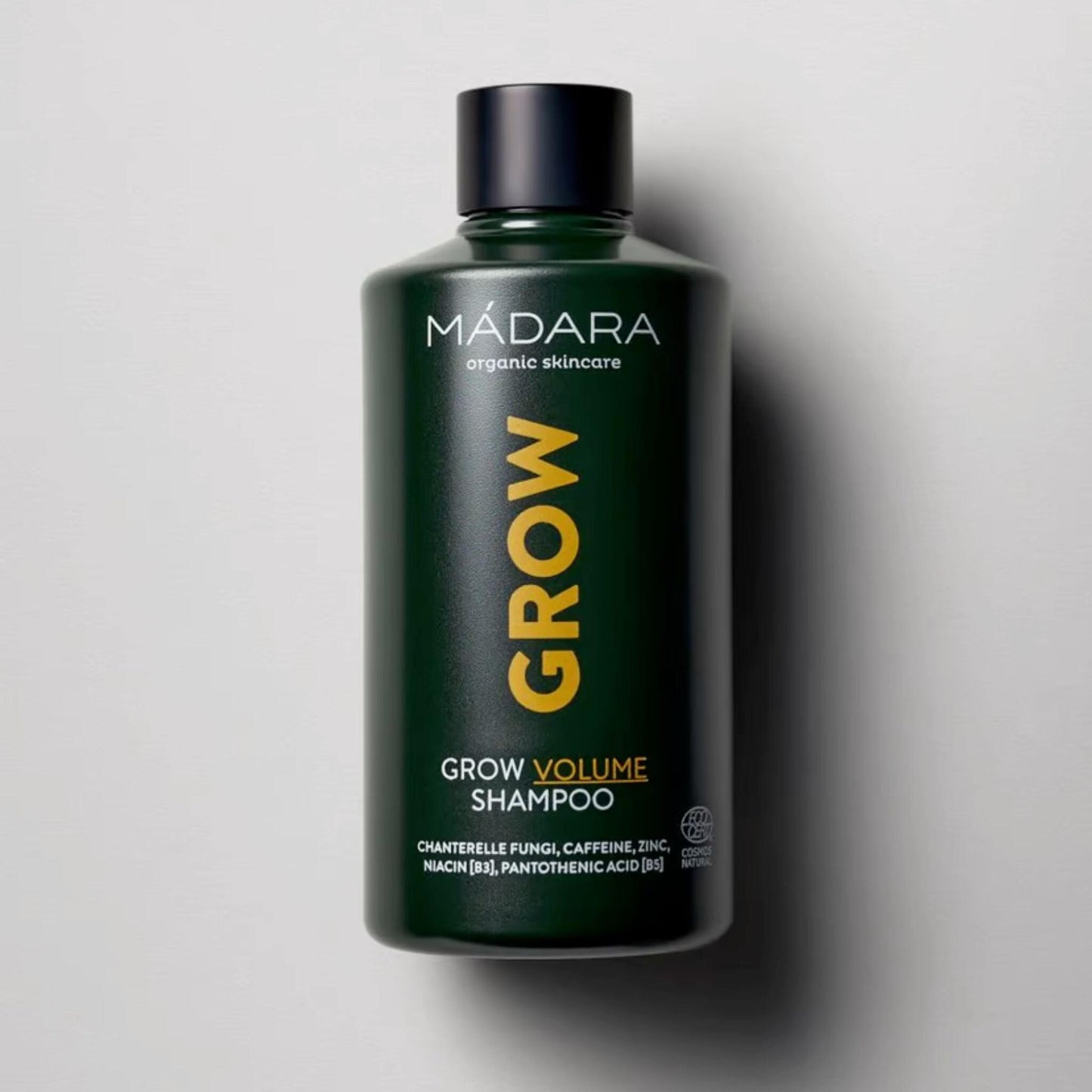Champú Familiar Extra Suave Melvita_0