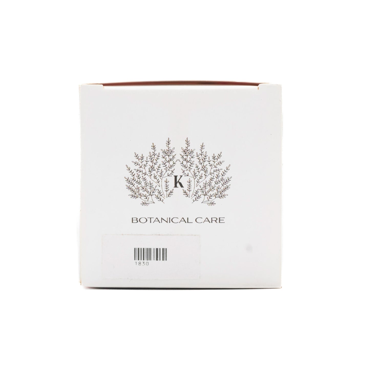 Champú Sólido Flora Para Cabello Tratado Químicamente Kia Ora 85g_1