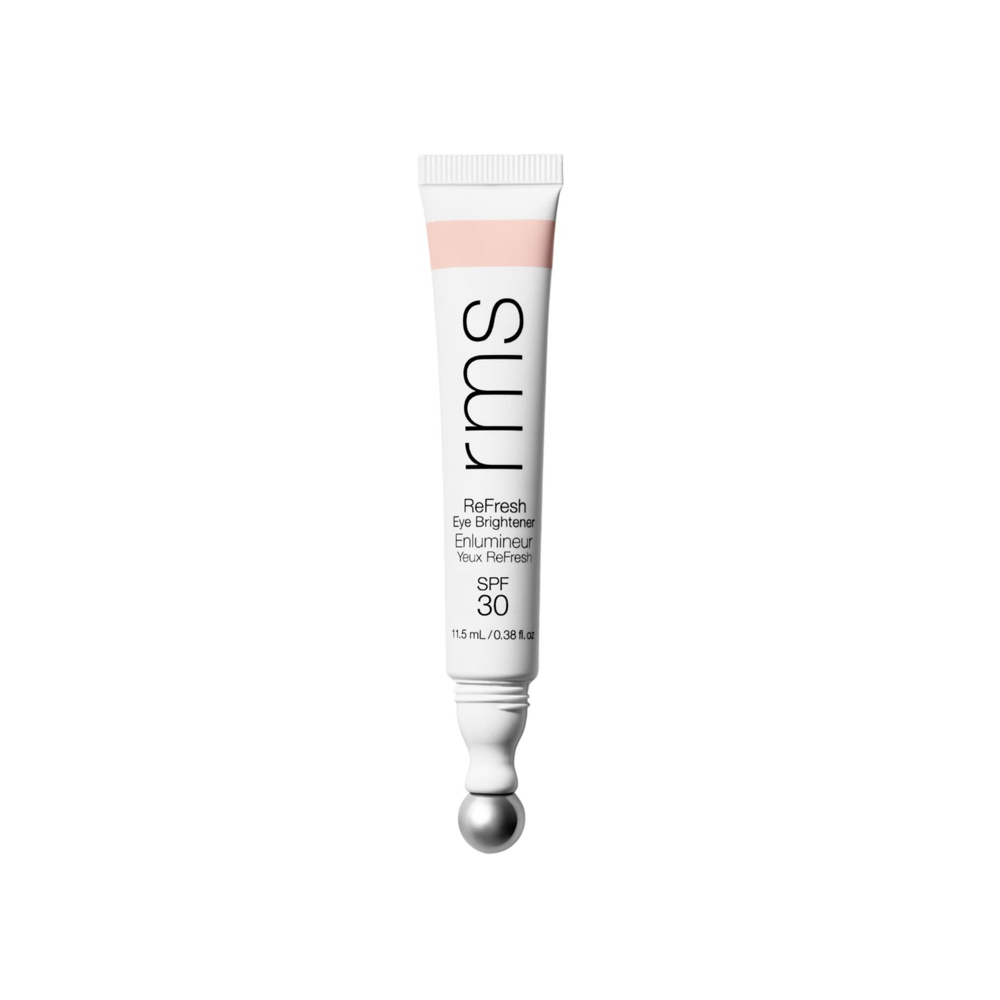 Contorno De Ojos Con Color Y Spf30 Refresh Eye Brightener_0