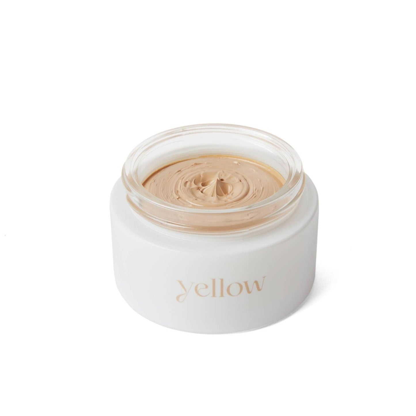 Crema Facial Con Color Y Spf50_0