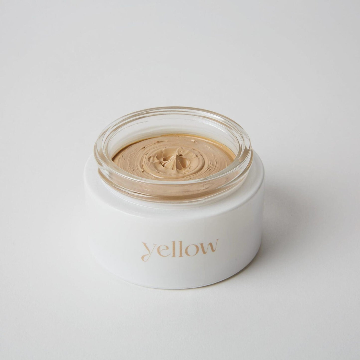Crema Facial Con Color Y Spf50_0