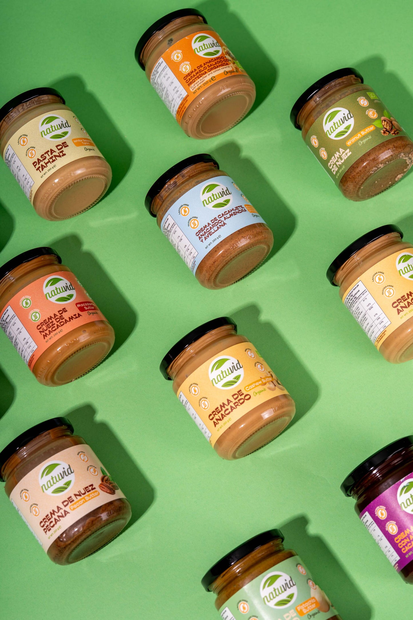 Crema Orgánica De Nuez De Macadamia_5