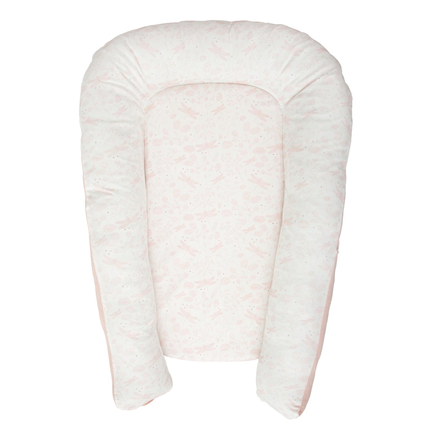 Dafne Cuna Nido Colecho Desenfundable_0