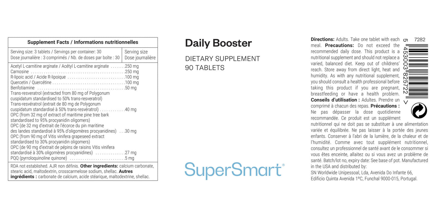 Daily Booster_1