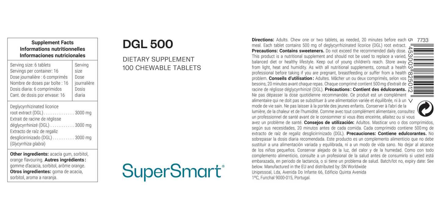 Dgl 500_1
