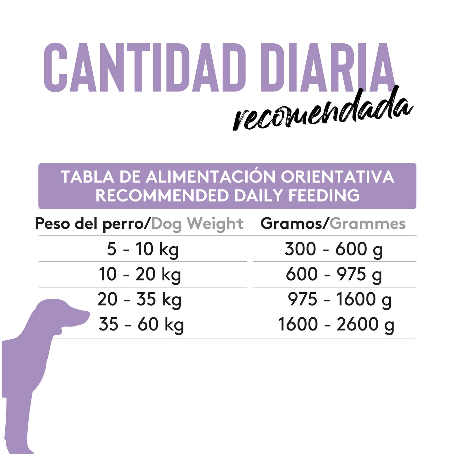 Dibaq Sense Lata Salvaje (ciervo Y Jabalí) 380 G_5