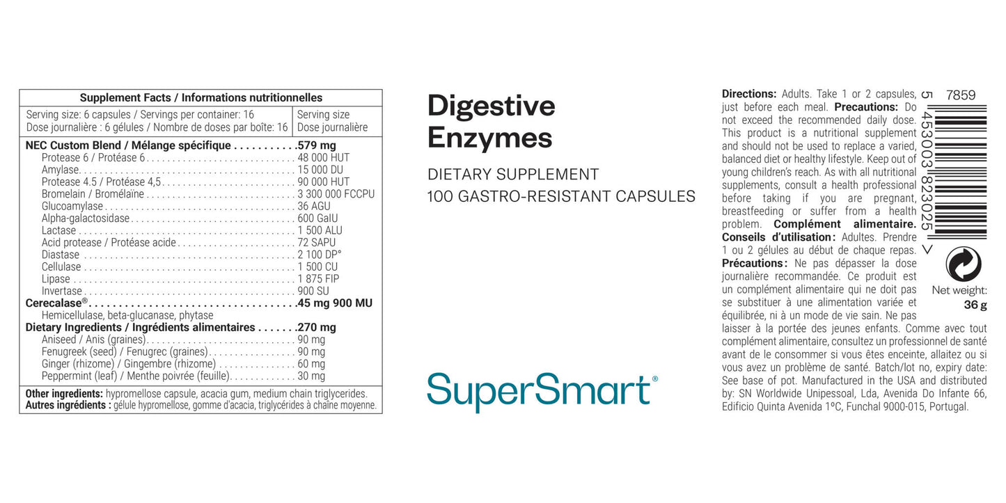 Digestive Enzymes_1