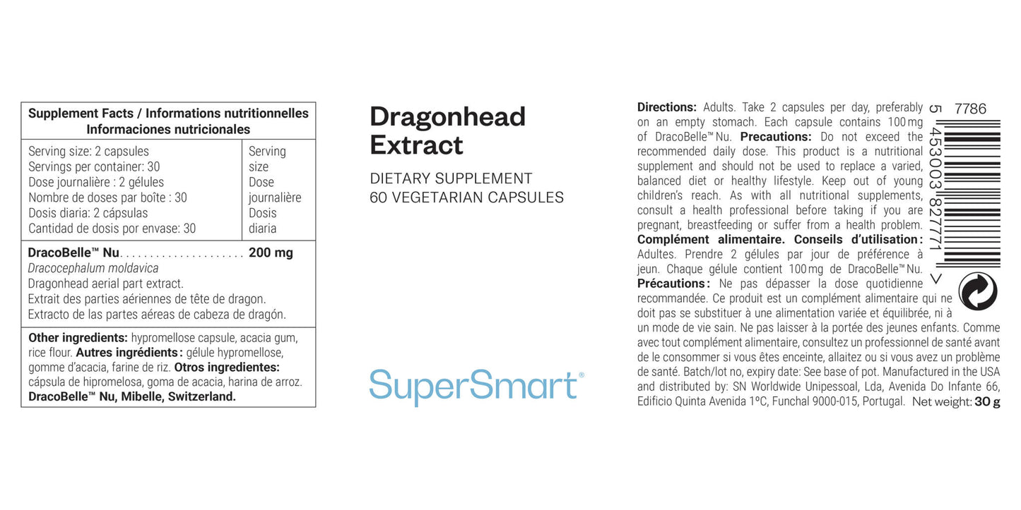 Dragonhead Extract_1