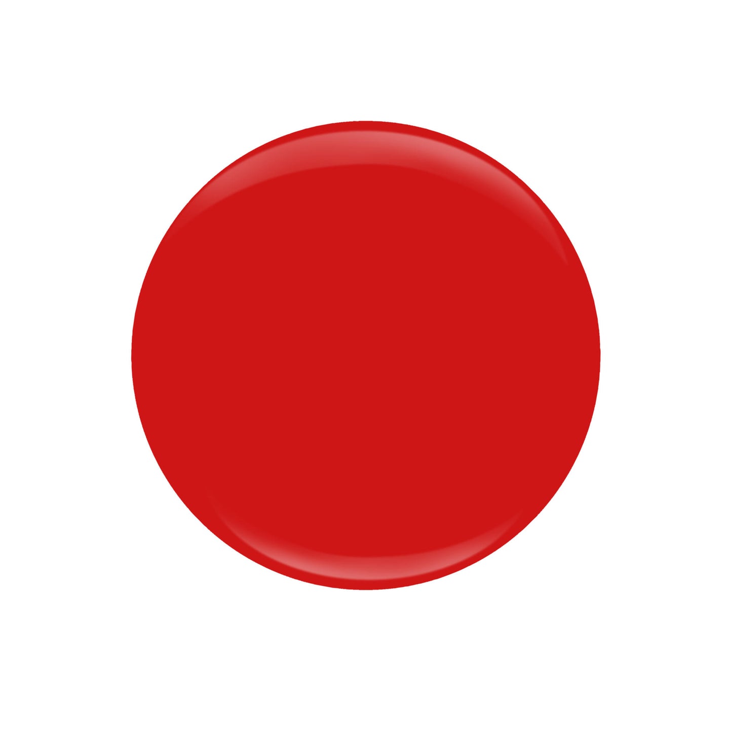 FORCE OF NATURE. Esmalte de Uñas Breathable 24 FREE, Sin Tóxicos, Natural y Vegano_1