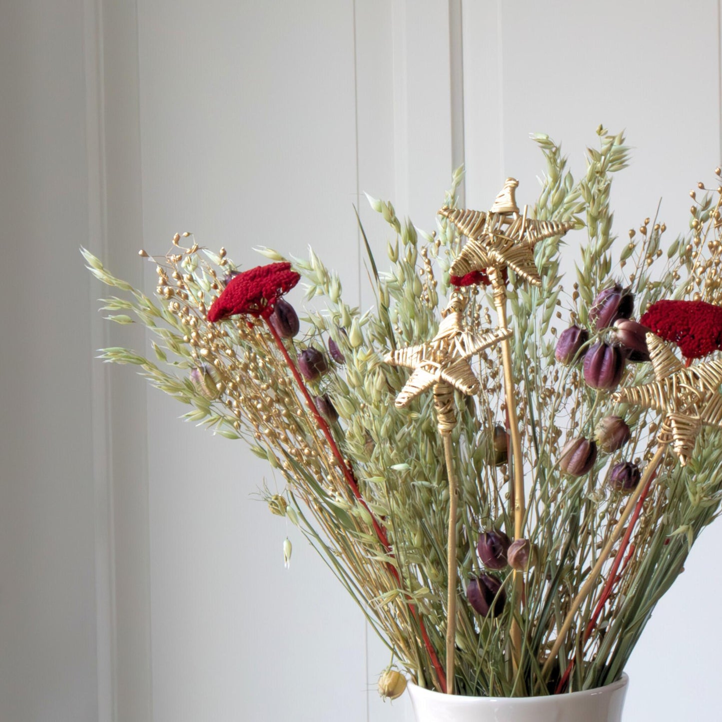 Flores Secas - Ramo 'trendy Lumi'_3