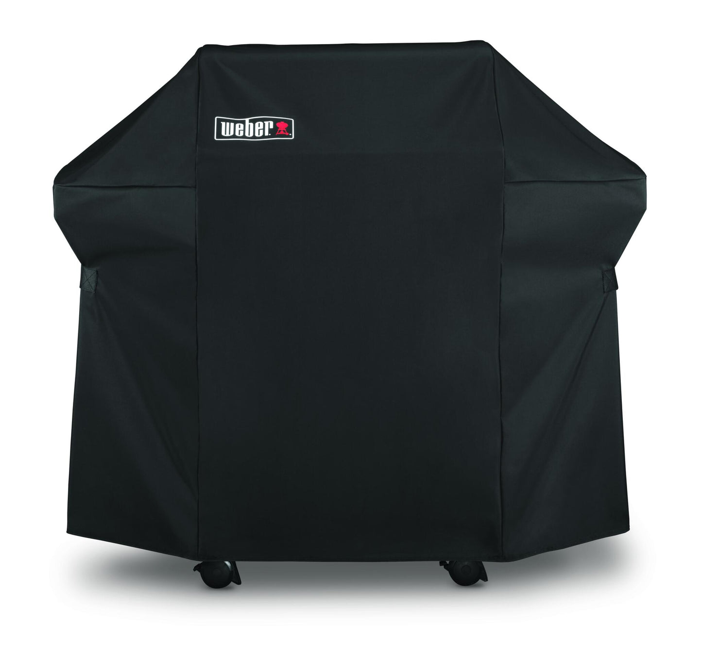 Funda Premium Para Barbacoas Weber Spirit De 4 Quemadores_0