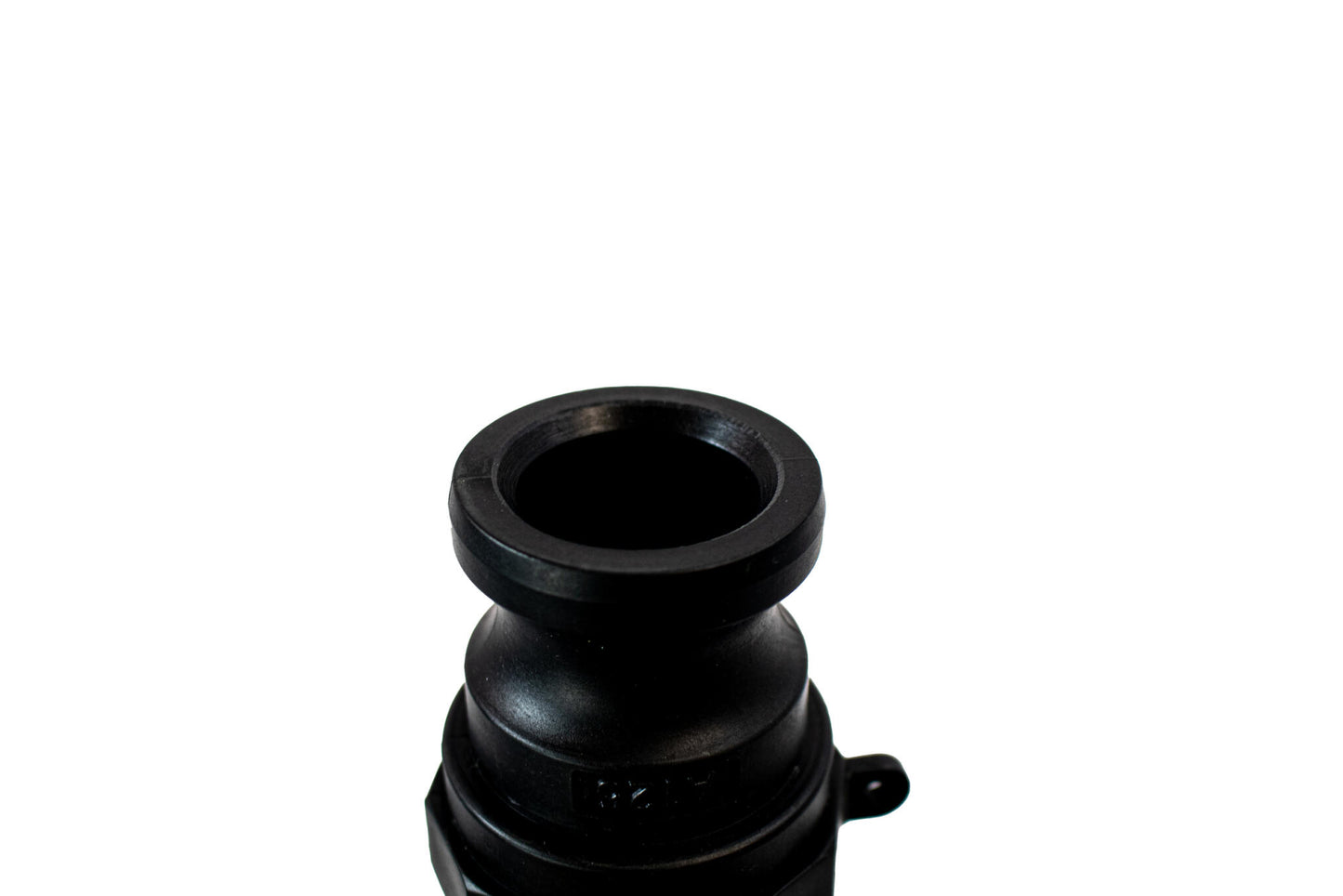 Garland 7100a125pp Accesorio Para Bombas De Agua, Acople Camlock 1,25, Rosca Hembra 1,25, Polipropileno_2