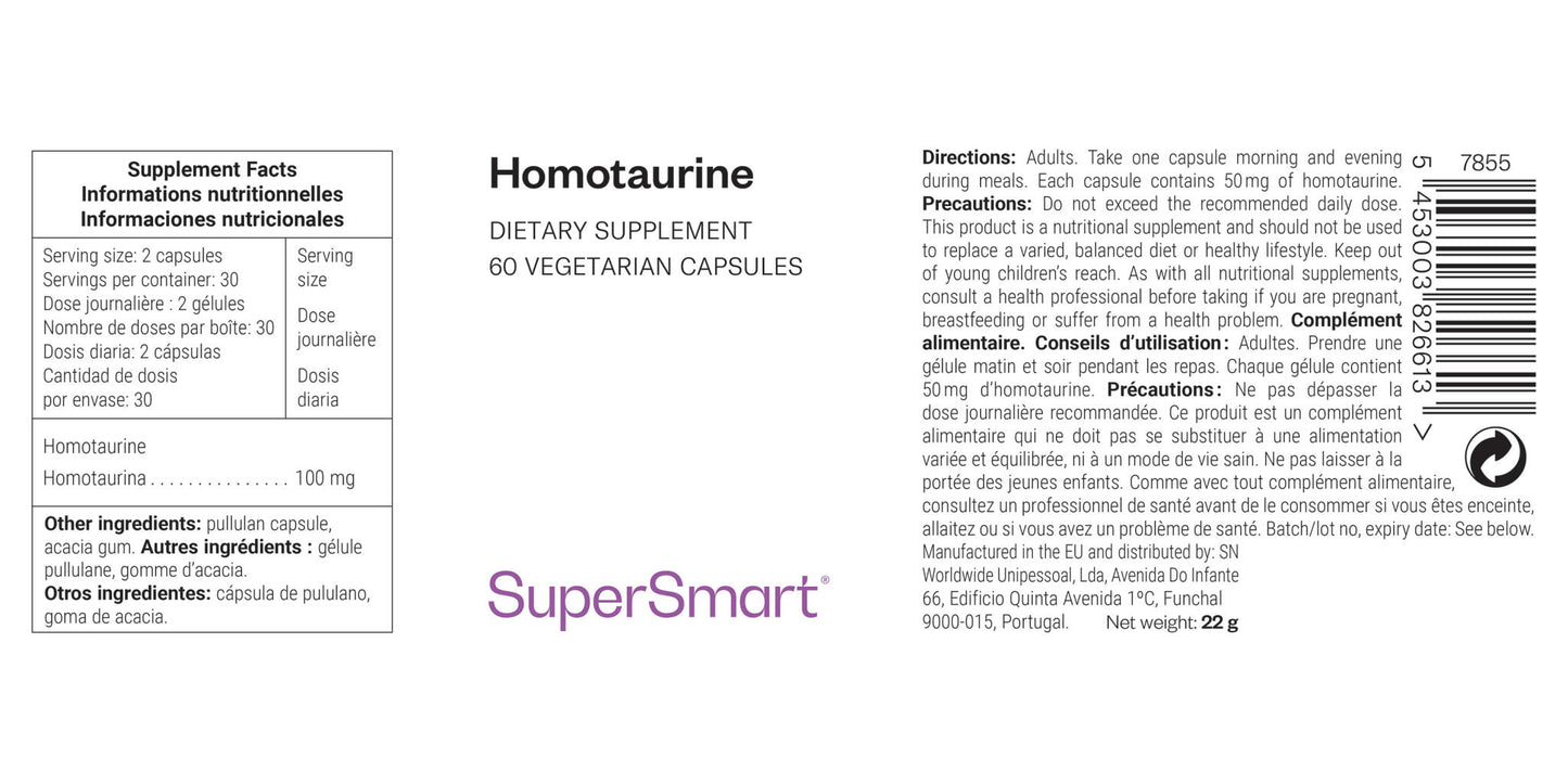 Homotaurine_1