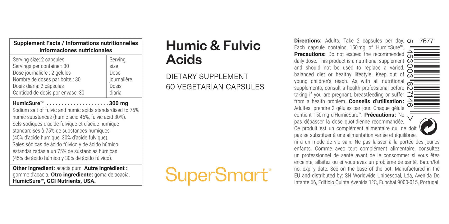 Humic & Fulvic Acids_1