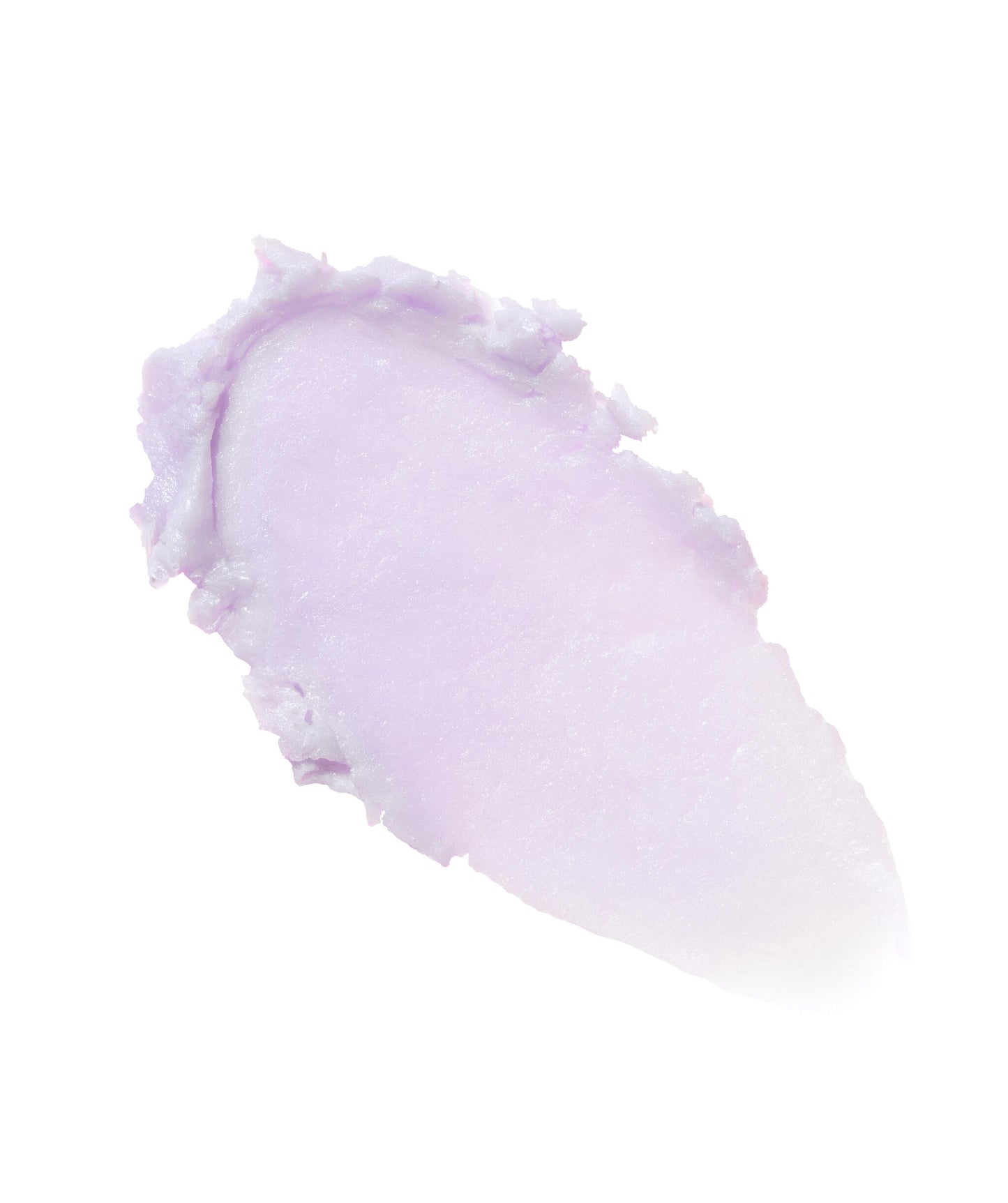 Iceland Hydrating Peptide Eye Stick_stick Para Contorno De Ojos Con Péptidos_7gr_1