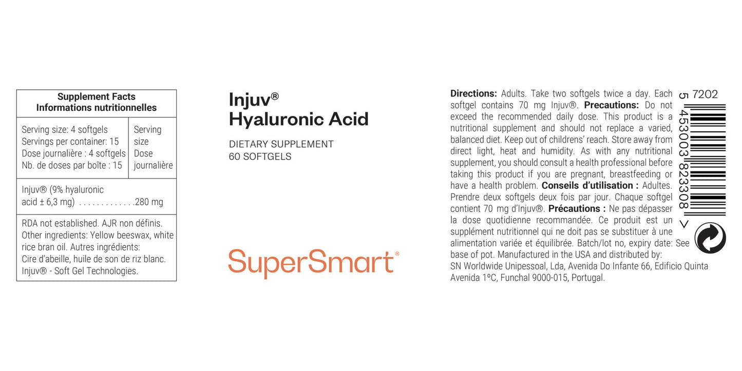 Injuv® Hyaluronic Acid_1