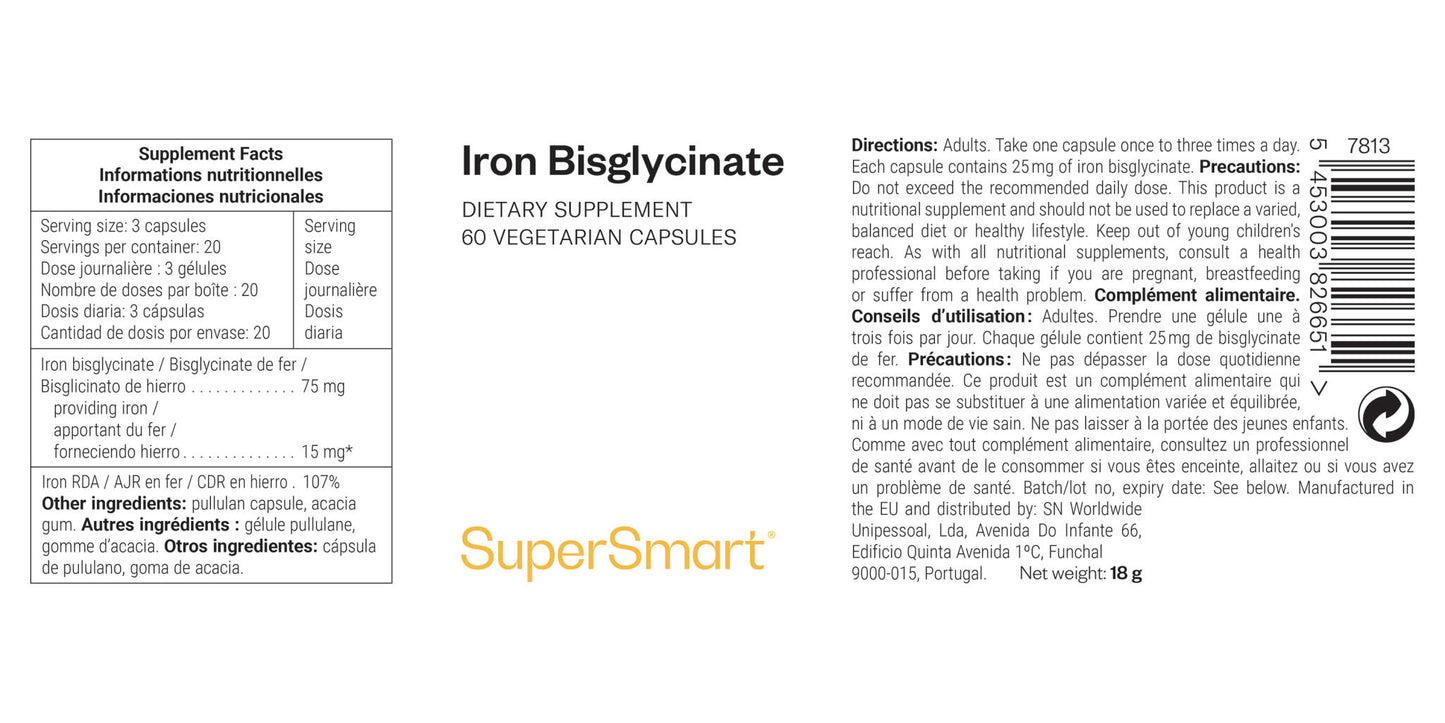 Iron Bisglycinate_1