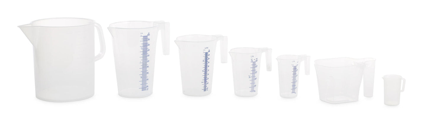 Jarra Medidora 0,5l_1