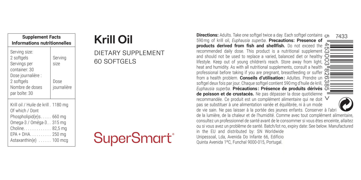Krill Oil_1
