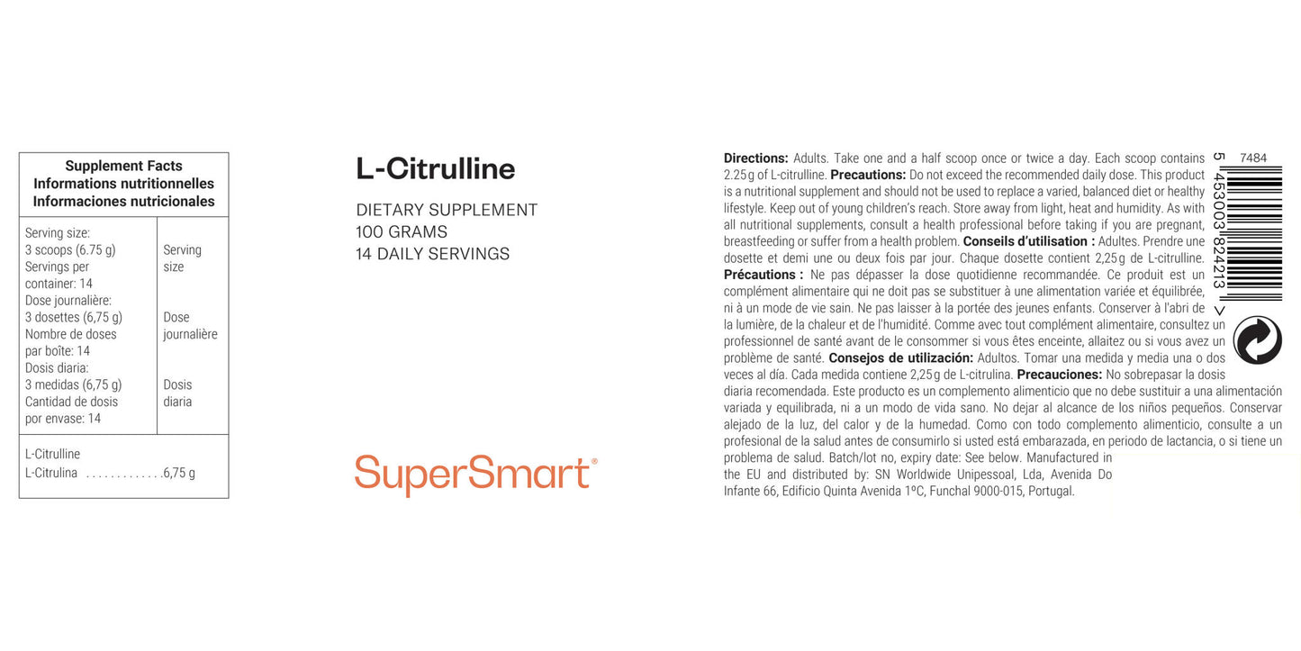 L-citrulline_1