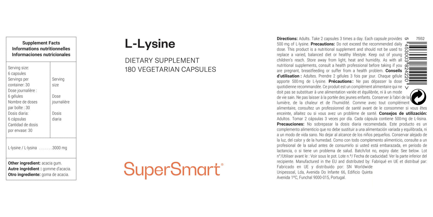 L-lysine_1