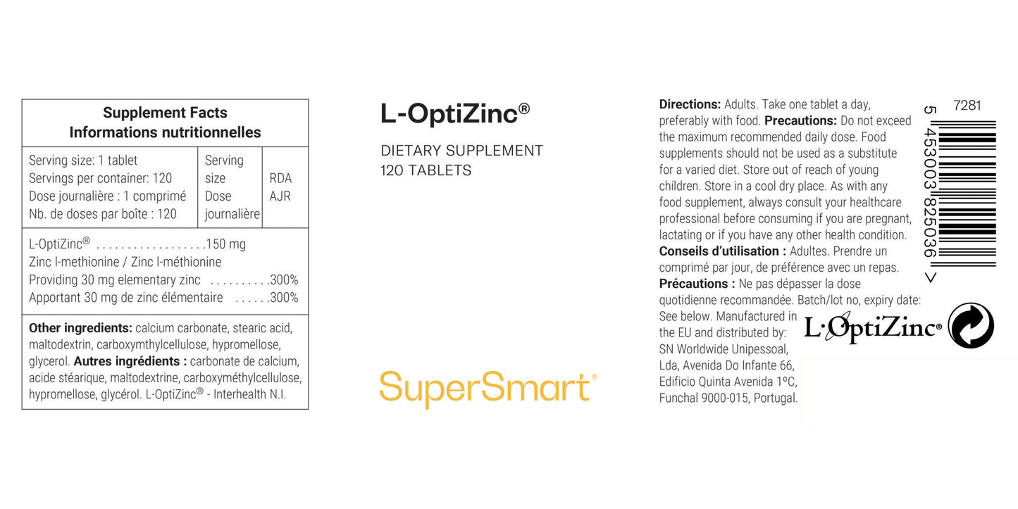 L-optizinc®_1