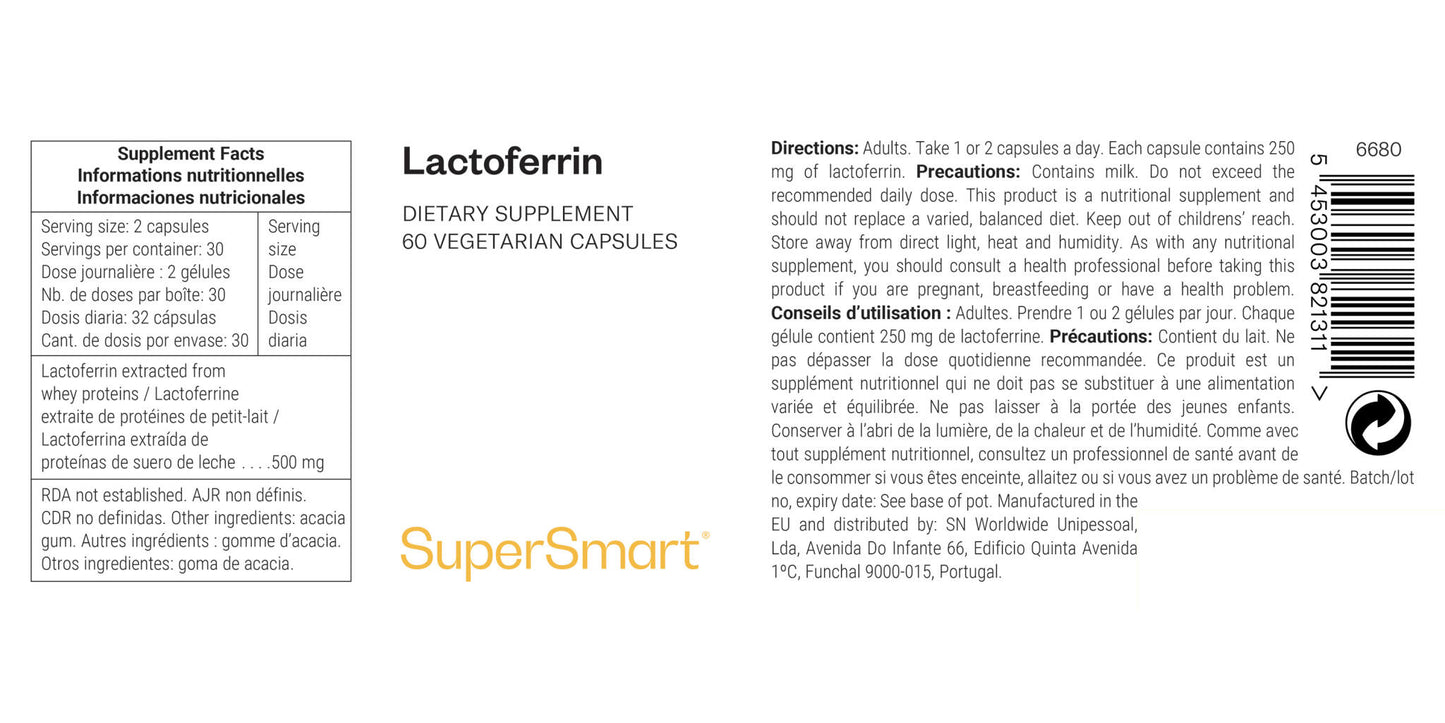 Lactoferrin_1