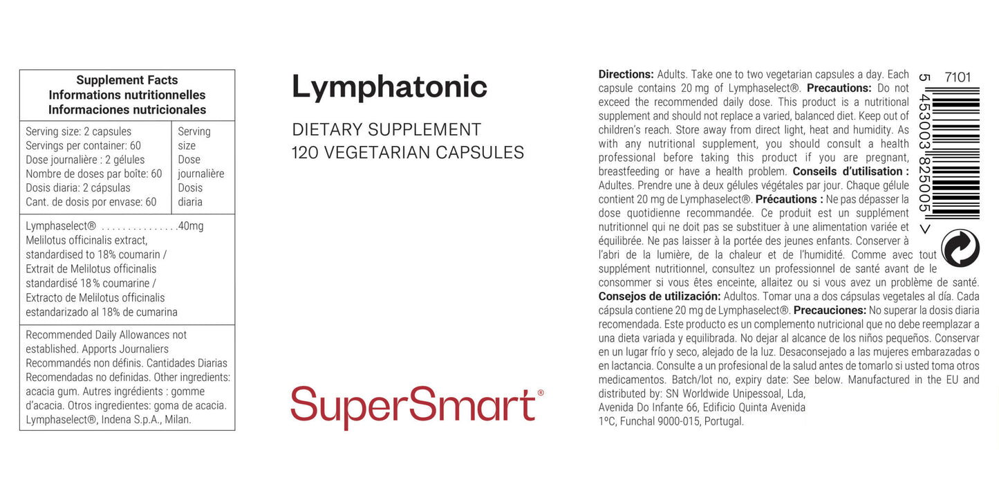 Lymphatonic_1