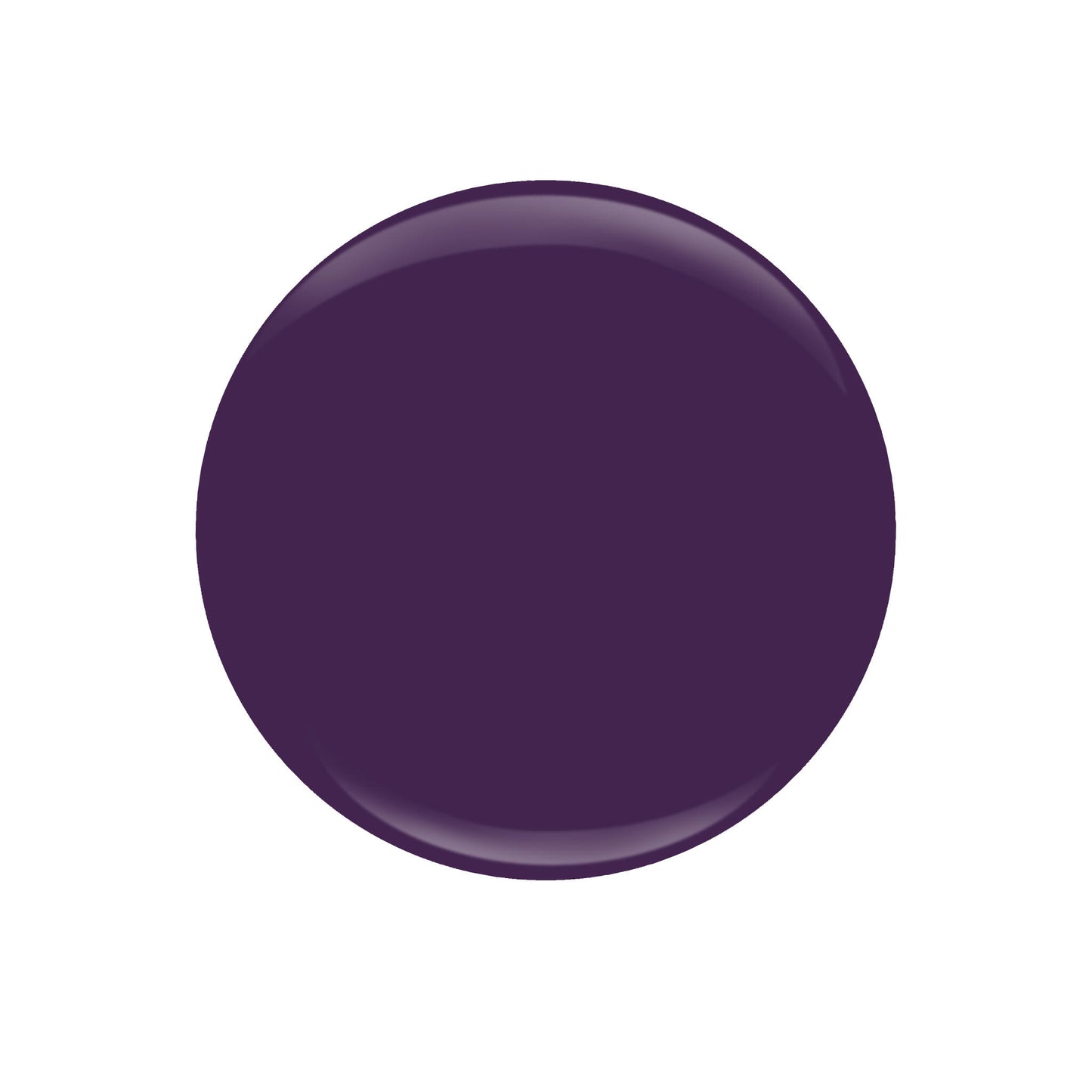 MY GOOD SIDE. Esmalte de Uñas Breathable 24 FREE, Sin Tóxicos, Natural y Vegano_1