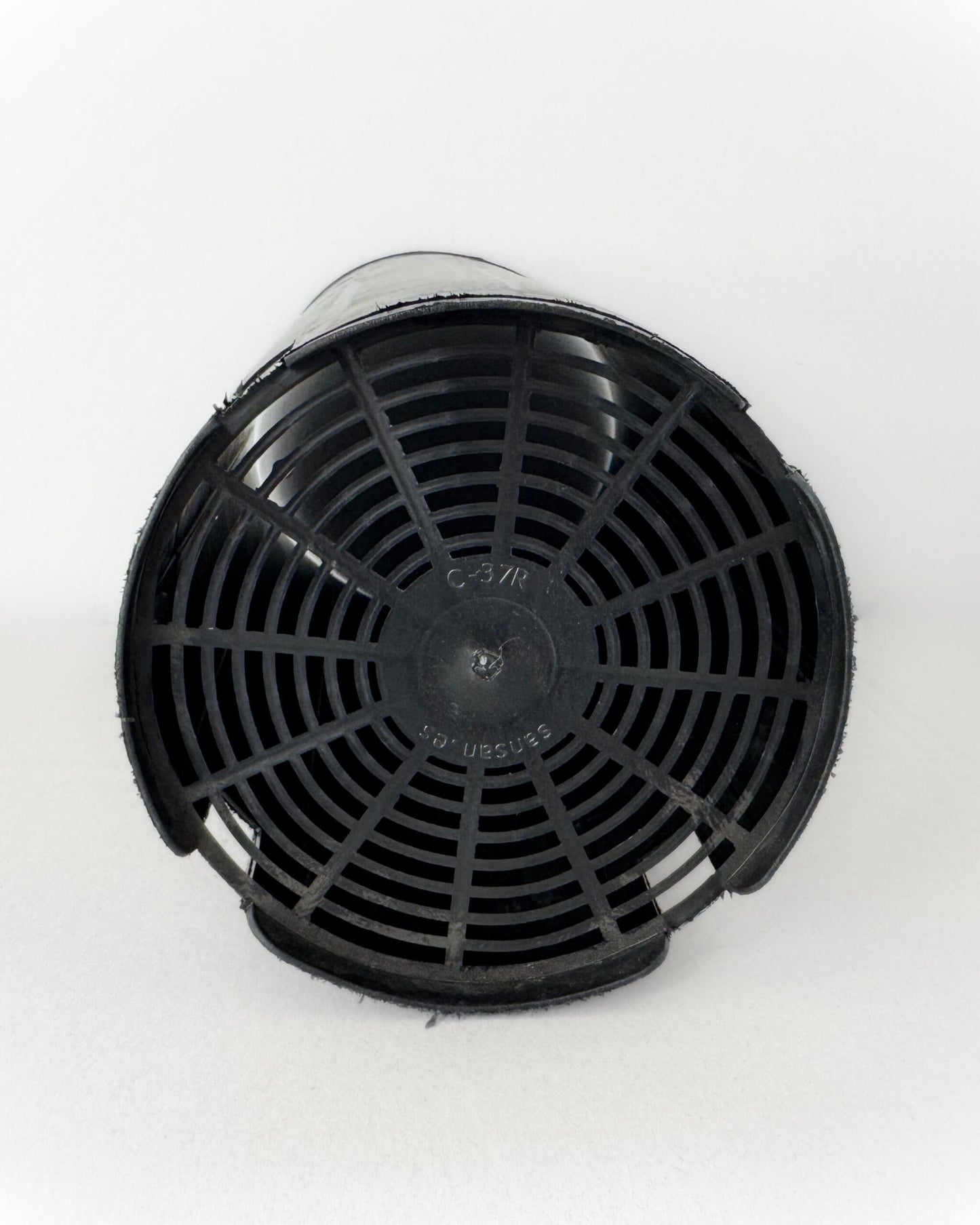 Maceta Tubular 37 Cm_2