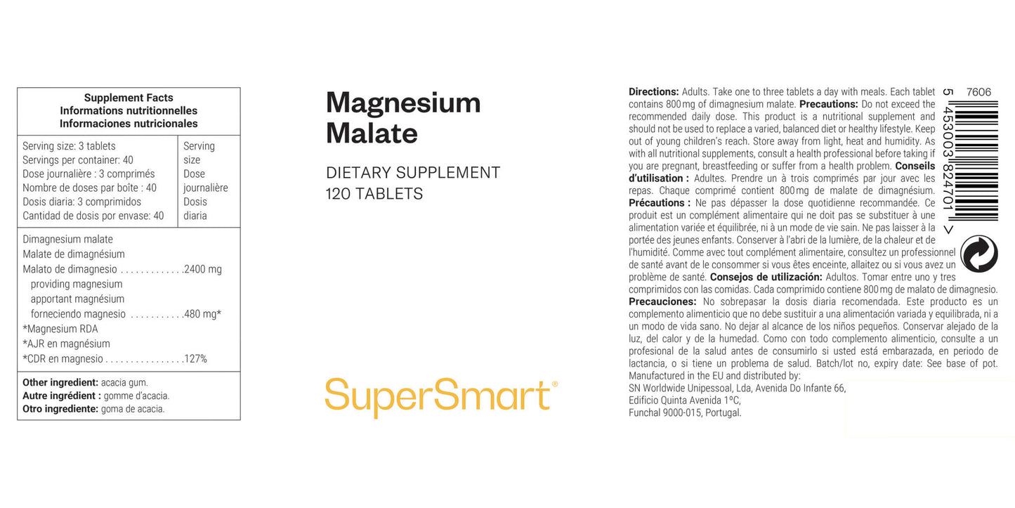 Magnesium Malate_1