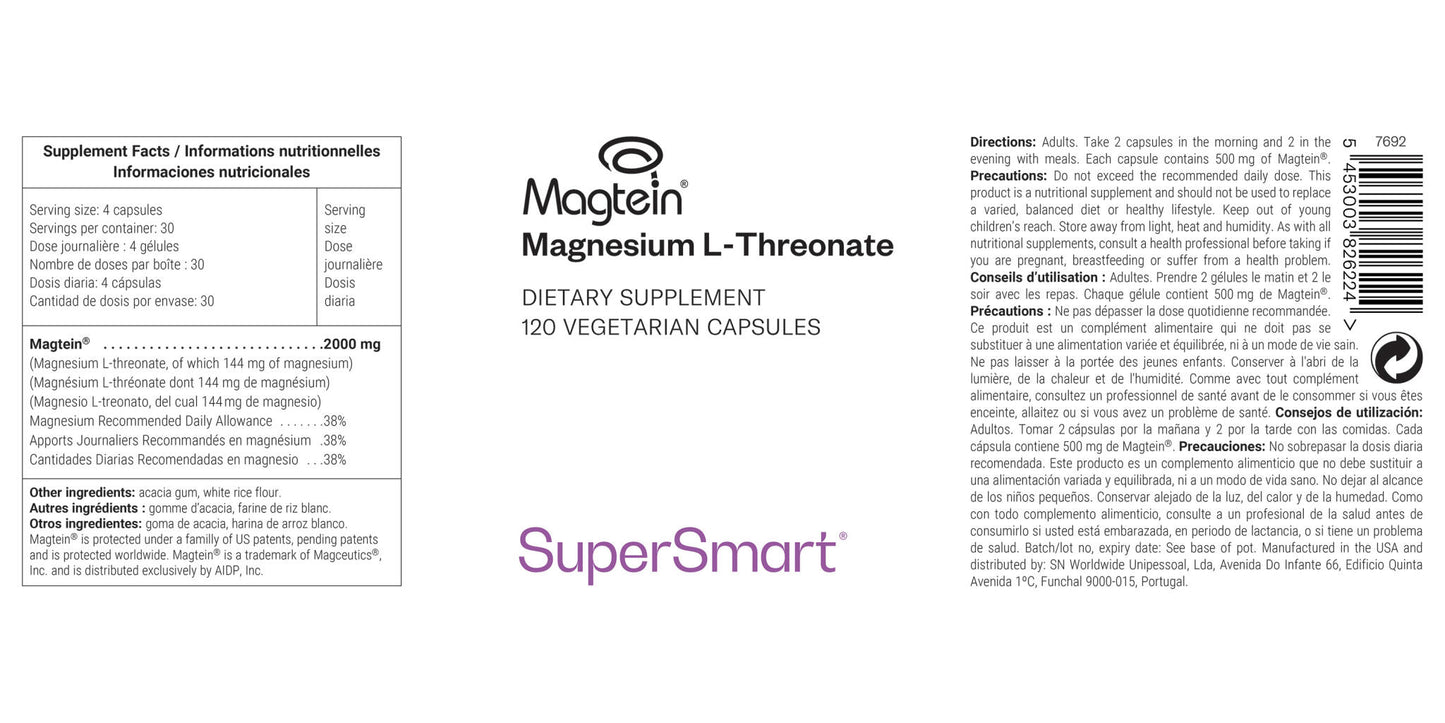 Magtein Magnesium L_threonate_1